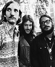 psychedelic rock radio